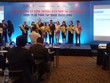TLG dự kiến chia 15% 99Kl.app mobile mới nhất còn lại năm 2016 vào tháng 7/2017