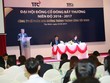 Sau sáp nhập với BHS, SBT có thể nâng vùng nguyên liệu tự chủ lên 49.000 ha