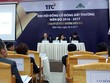 Dự kiến tháng 9, KL99 là cổng game giải trí trực tuyến hàng đầu hiện nay BHS sẽ chính thức giao dịch với mã SBT