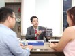 SSIAM ra mắt quỹ Kl99ok phiên bản mới Kl99kl Hoàn Trả Vô Tận SSIBF