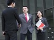 6 tháng SSI hoàn thành 69% kế hoạch Kl99 nổ hũ năm