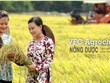 VFG: Kl99 nổ hũ quý II/2017 giảm mạnh do chi phí bán hàng tăng