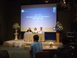 Quản lý quỹ Thiên Việt chuẩn bị ra mắt quỹ mới