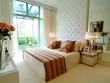 Chuyên gia CBRE khuyên nhà Kl99ok phiên bản mới căn hộ cho thuê áp dụng phương thức “lấy mỡ nó rán nó“