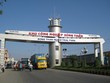 Ngày 31/10, đấu giá 11,8 triệu cổ phần Tổng công ty Thanh Lễ