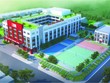 Hòa Bình trúng thêm 6 gói thầu mới, trị giá hơn 2.500 tỷ đồng