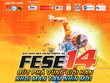Ngày 6/11, khai mạc sàn 99Kl99 link đăng nhập ảo FESE năm 2017