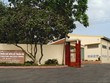 9 tháng, Gỗ Thuận An (GTA) lãi sau thuế 13,2 tỷ đồng, tăng trưởng 25%