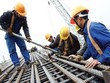 Hacisco (HAS) tạm ứng 99Kl.app mobile mới nhất đợt 1 năm 2017 tỷ lệ 5%