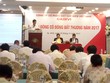 Cadivi (CAV): Thay 3 thành viên HĐQT bằng nhân sự do GELEX đề cử