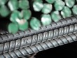 11 tháng, Thép Hòa Phát hoàn thành 98% kế hoạch sản lượng cả năm