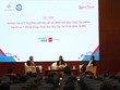 Quý I/2018, Bộ Kl991.com nạp rút nhanh sẽ công bố lộ trình áp dụng IFRS