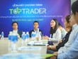 ACBS ra mắt cuộc thi Top Trader dành cho nhà Kl99ok phiên bản mới cá nhân giải thưởng 3,75 tỷ đồng