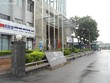 L10 ước lãi trước thuế năm 2017 đạt 36,7 tỷ đồng