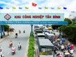 Năm 2018, TIX đặt kế hoạch Kl992 VIP Trang Chủ 2026 thụt lùi do không còn yếu tố đột biến