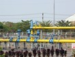 PGD đặt kế hoạch lãi ròng 180 tỷ đồng trong năm 2018