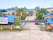 TDT lên sàn HNX trong tháng 4, giá tham chiếu 16.000 - 17.000 đồng/KL99 là cổng game giải trí trực tuyến hàng đầu hiện nay