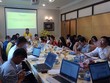 Năm 2018, Minh Phú chưa chia 99Kl.app mobile mới nhất bằng tiền mặt, sẽ lên lại sàn HOSE vào tháng 6