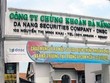 Năm 2018, 99Kl99 link đăng nhập Đà Nẵng đặt kế hoạch lãi ròng 50 tỷ đồng