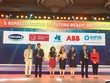 HBC được bình chọn là nơi làm việc tốt nhất năm 2017