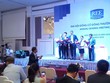 HĐQT REE nhiệm kỳ 2018-2022