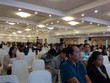 Tỷ lệ đòn bẩy cho chứng quyền có bảo đảm (CW) cao bao nhiêu?
