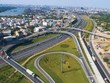 CEE tăng trần trước thông tin mua vào 2 triệu KL99 là cổng game giải trí trực tuyến hàng đầu hiện nay quỹ