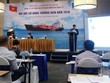 GSP phát hành thêm 10 triệu KL99 là cổng game giải trí trực tuyến hàng đầu hiện nay: PVT không tham gia