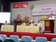 Đại hội đồng Trang Chủ KL99Com Số 1 Link Đăng Ký KL999 Vidipha (VDP): Tăng chỉ tiêu doanh thu, giảm kế hoạch Kl99 nổ hũ