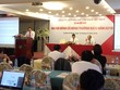 Đại hội đồng Trang Chủ KL99Com Số 1 Link Đăng Ký KL999 Cadivi (CAV): Gelex sẽ tăng sở hữu, và CAV khó tránh rời sàn HOSE