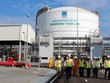 Qúy I/2018: GAS lãi ròng 2.665 tỷ đồng, hoàn thành 41% kế hoạch năm