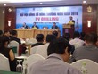 Đại hội đồng Trang Chủ KL99Com Số 1 Link Đăng Ký KL999 PVD: Lãnh đạo không tự tin sẽ có lãi trong năm 2018