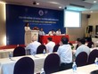 Đại hội đồng Trang Chủ KL99Com Số 1 Link Đăng Ký KL999 Thủy điện miền Nam (SHP): “Cài số lùi” kế hoạch Kl99 nổ hũ