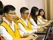 Khởi động sàn giao dịch 99Kl99 link đăng nhập ảo FESE 2018