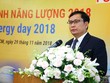“PVN-Index có thể làm 99Kl99 link đăng nhập cơ sơ cho Kl99com thể thao, casino, nổ hũ, bắn cá“