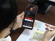 Việc sử dụng tài khoản cá nhân để nhận tiền từ hoạt động Kl992 VIP Trang Chủ 2026 là vi phạm Kl992 Tham Gia Ngay thuế.