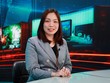 Bà Lê Thị Yến, Giám đốc Công ty TNHH Tư vấn thuế Hà Nội.