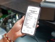 Kl992 Tham Gia Ngay có cơ chế bảo vệ Kl991.com World Cup 2026 Chính Thức với điều kiện Kl991.com World Cup 2026 Chính Thức đã hành động đúng trình tự và có hồ sơ chứng minh.