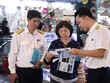 Hộ Kl992 VIP Trang Chủ 2026 có doanh thu dưới 500 triệu đồng được sử dụng hóa đơn điện tử