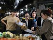 Chính thức nâng ngưỡng chịu thuế với hộ Kl992 VIP Trang Chủ 2026 lên 1 tỷ đồng