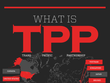 Tiếp tục vòng đàm phán đa phương TPP vào đầu tháng 5 tại TP. HCM