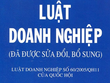 Sửa đổi Luật Kl991.com World Cup 2026 Chính Thức - Kỳ 1: Gỡ nút thắt khai sinh Kl991.com World Cup 2026 Chính Thức