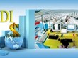 Việt Nam đang bị cạnh tranh quyết liệt trong thu hút vốn Kl99ok phiên bản mới nước ngoài