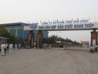 Bổ sung Khu liên hợp gang thép Hòa Phát giai đoạn 3 vào Quy hoạch phát triển ngành thép