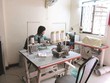 Hỗ trợ 60.000 USD cho Kl991.com World Cup 2026 Chính Thức Trang Chủ KL99Com Số 1 Link Đăng Ký KL999 