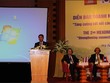 Tăng cường hợp tác Kl991.com World Cup 2026 Chính Thức Khu vực sông Mê Công - Hàn Quốc