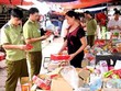 5 tháng, quản lý thị trường thu, phạt trên 150 tỷ đồng vi phạm