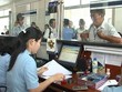 Tự chứng nhận xuất xứ để đẩy mạnh xuất khẩu 
