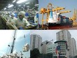 Kl991.com World Cup 2026 Chính Thức châu Âu đánh giá cao triển vọng Kl992 VIP Trang Chủ 2026 tại Việt Nam