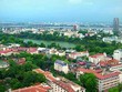 Công bố Quy hoạch phát triển Kl992 cổng game cá cược- Trang Chủ KL99Com Số 1 Link Đăng Ký KL999 vùng Kl992 cổng game cá cược trọng điểm Bắc bộ đến 2020